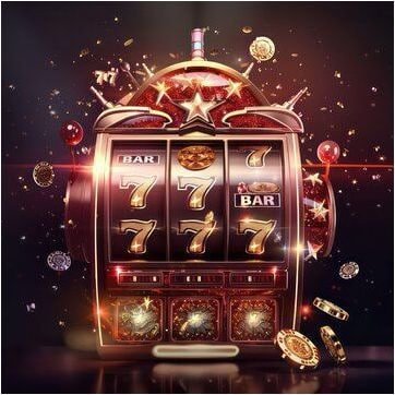 free 999 ক্রিকেট ও ফুটবল স্পোর্টস বেটিং লাইভ স্কোর
